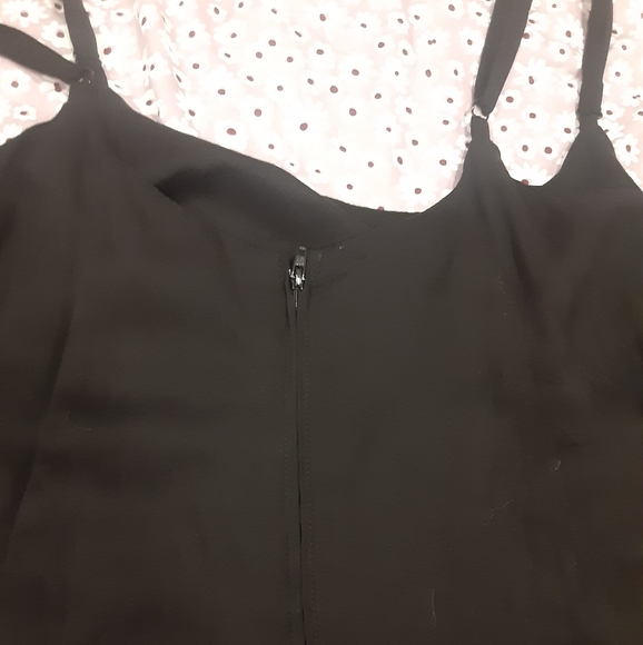 Hot Topic tank top - Picture 5 of 6